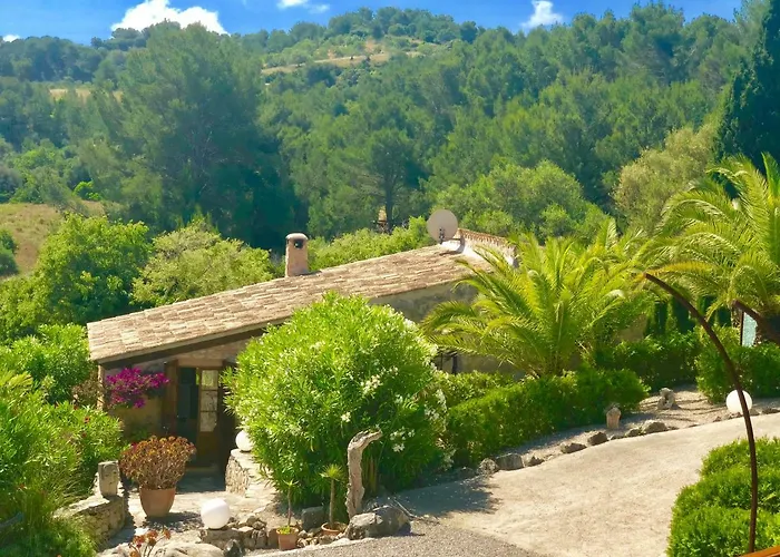 La Costa Casita
