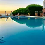 La Costa Casita