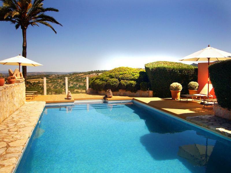 Ferienhaus La Costa Casita *
