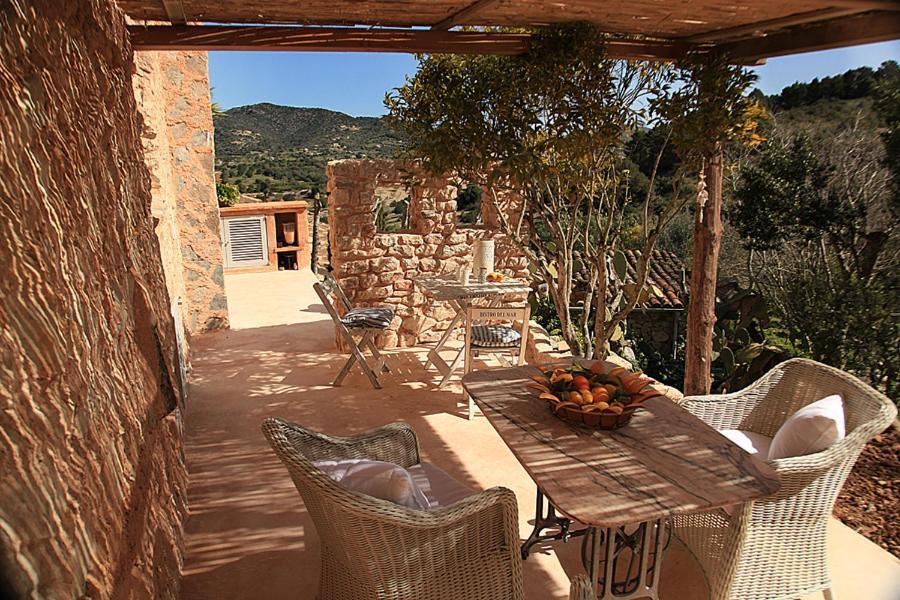 Ferienhaus La Costa Casita *