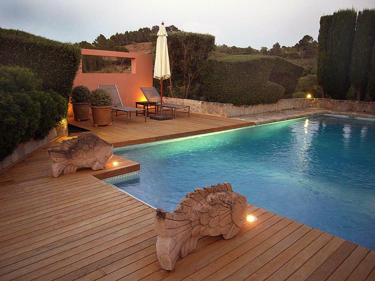 La Costa Casita