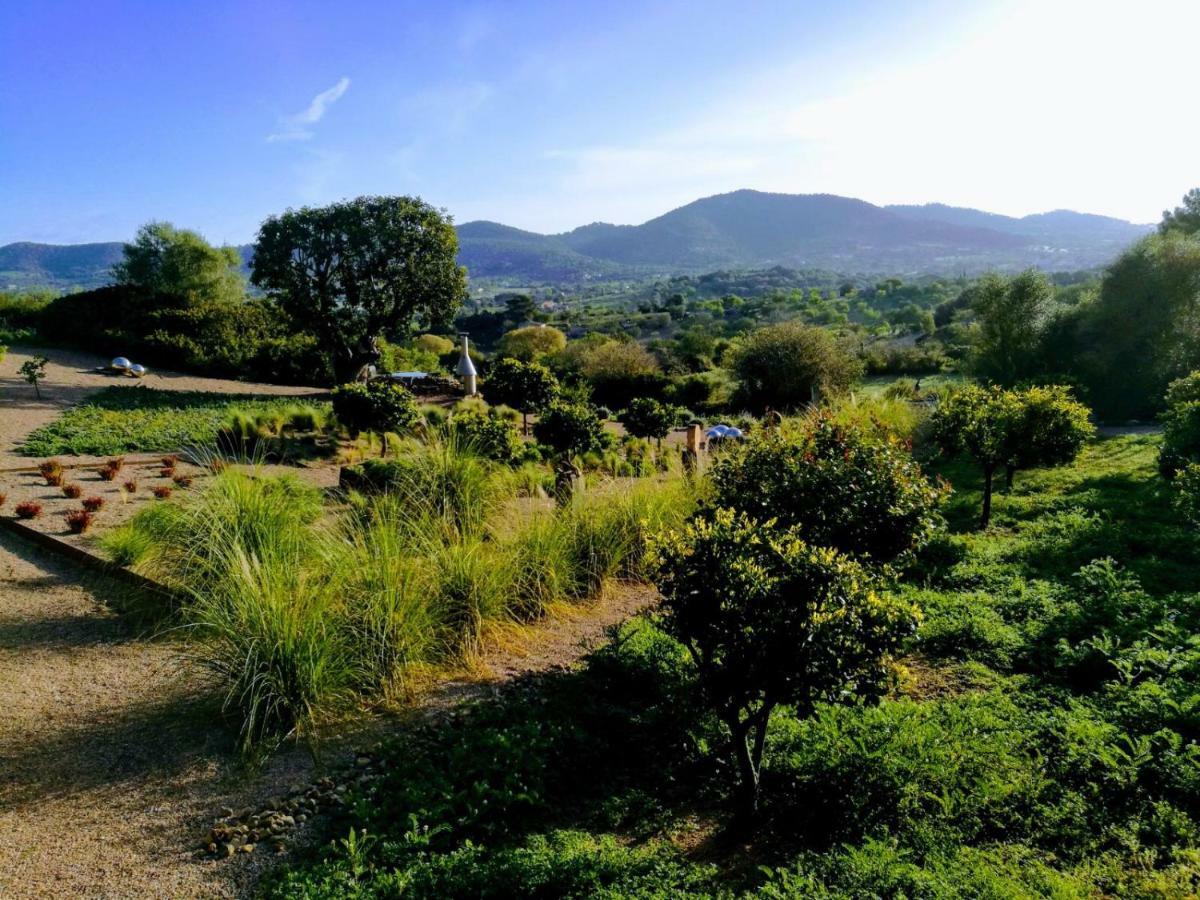 La Costa Casita * Son Macia (Mallorca)