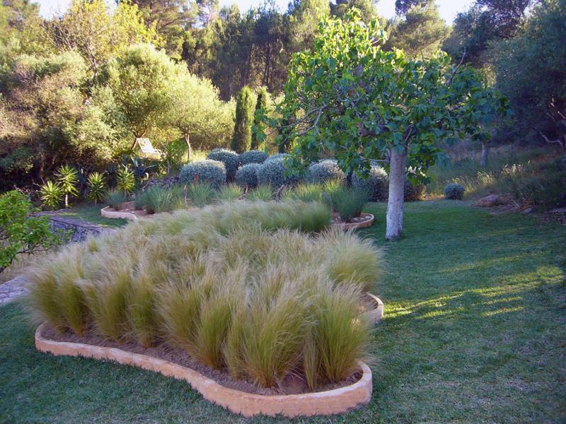 La Costa Casita Ferienhaus Son Macia (Mallorca)
