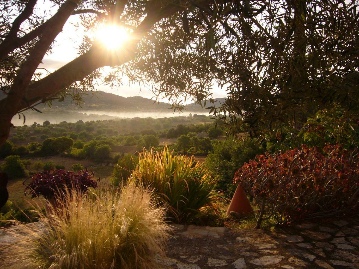 La Costa Casita Ferienhaus