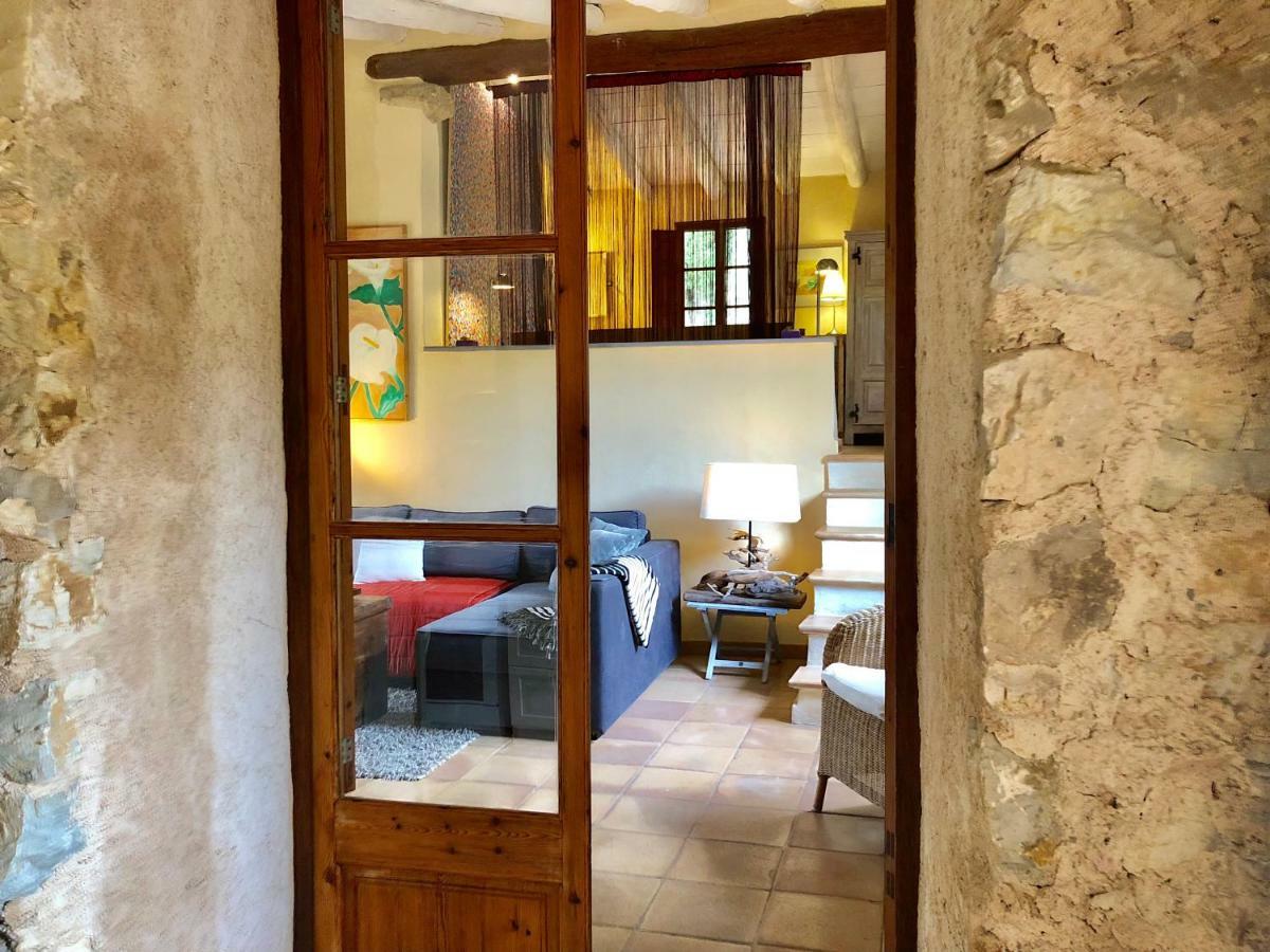 La Costa Casita Ferienhaus *