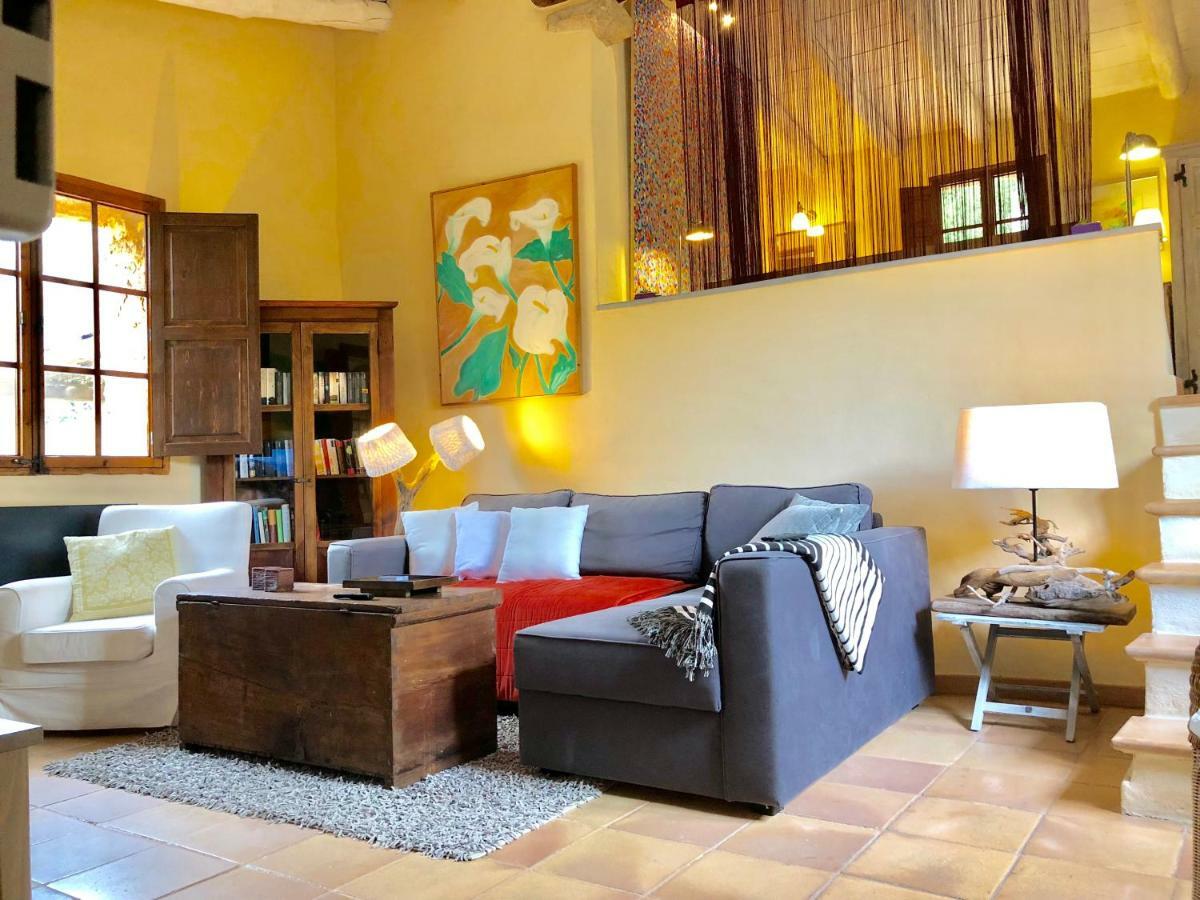 La Costa Casita Ferienhaus