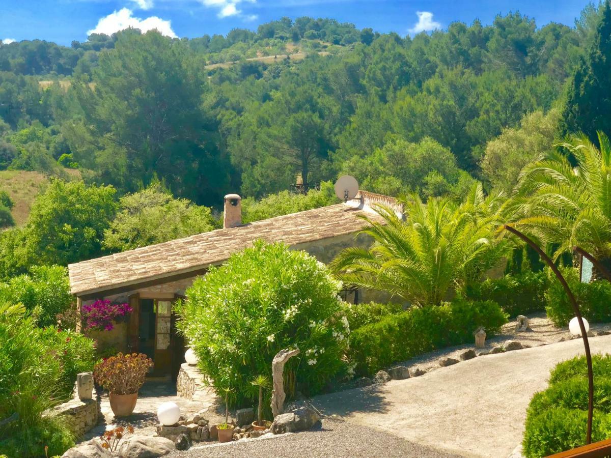 La Costa Casita * Son Macia (Mallorca)