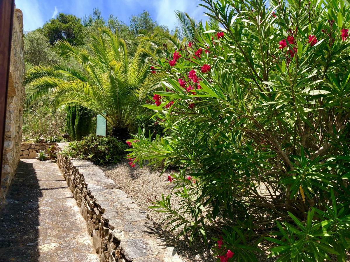 La Costa Casita Ferienhaus *