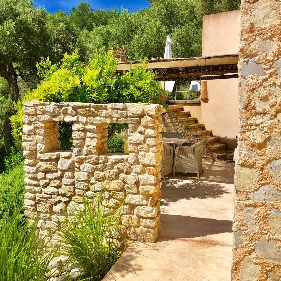 La Costa Casita Ferienhaus *