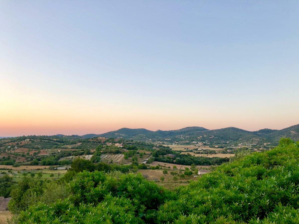 La Costa Casita