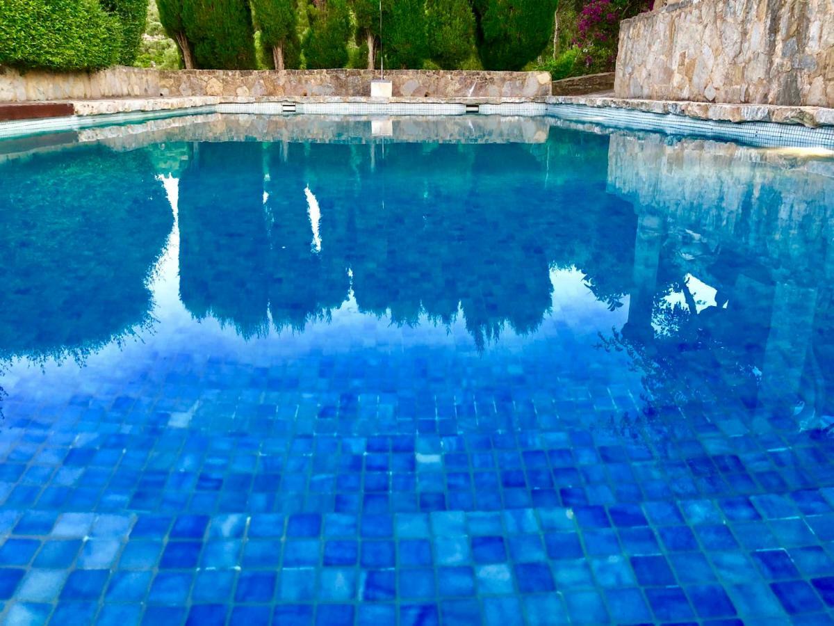 La Costa Casita * Son Macia (Mallorca)