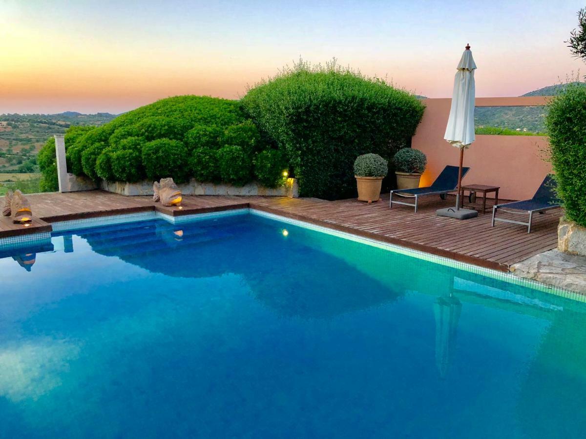 La Costa Casita Ferienhaus